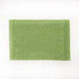 Pindler BIMINI PERIDOT Trim