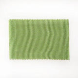 Pindler BIMINI PERIDOT Trim