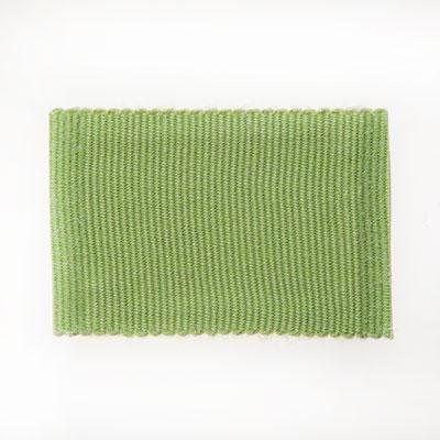 Pindler BIMINI PERIDOT Trim