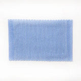 Pindler BIMINI PERIWINKLE Trim