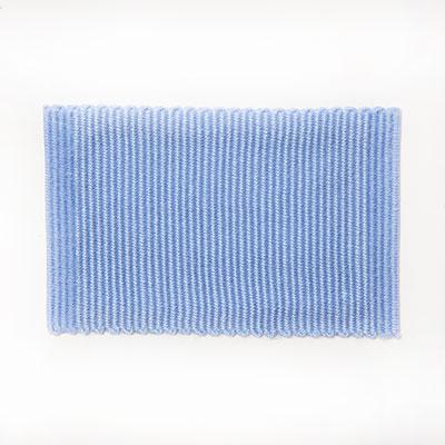 Pindler BIMINI PERIWINKLE Trim