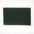 Pindler BIMINI PINE Trim