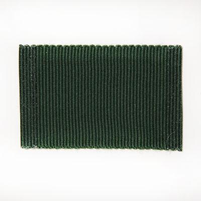 Pindler BIMINI PINE Trim