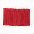 Pindler BIMINI RED Trim