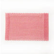 Pindler BIMINI ROSE Trim