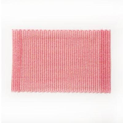 Pindler BIMINI ROSE Trim