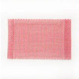 Pindler BIMINI ROSE Trim