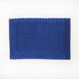 Pindler BIMINI ROYAL Trim