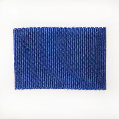 Pindler BIMINI ROYAL Trim