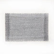 Pindler BIMINI SILVER Trim