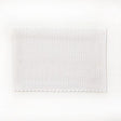 Pindler BIMINI WHITE Trim