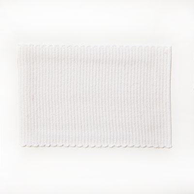 Pindler BIMINI WHITE Trim