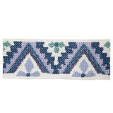 Pindler ROAM HYDRANGEA Trim