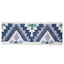 Pindler ROAM HYDRANGEA Trim