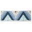 Pindler ROAM OCEAN Trim