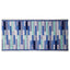 Pindler QUEST HYDRANGEA Trim