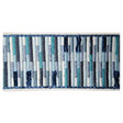 Pindler QUEST OCEAN Trim