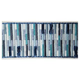 Pindler QUEST OCEAN Trim