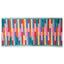 Pindler QUEST RAINBOW Trim
