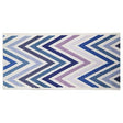 Pindler NAVIGATE HYDRANGEA Trim