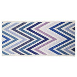 Pindler NAVIGATE HYDRANGEA Trim