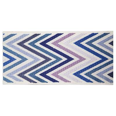 Pindler NAVIGATE HYDRANGEA Trim
