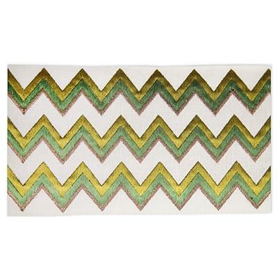 Pindler EXPLORATION CITRON Trim