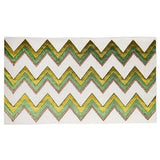 Pindler EXPLORATION CITRON Trim