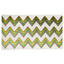 Pindler EXPLORATION CITRON Trim