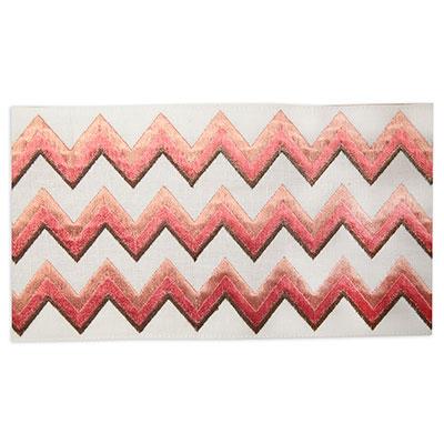Pindler EXPLORATION CORAL Trim
