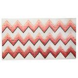 Pindler EXPLORATION CORAL Trim