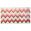 Pindler EXPLORATION CORAL Trim