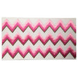 Pindler EXPLORATION FUCHSIA Trim