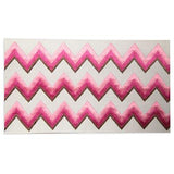 Pindler EXPLORATION FUCHSIA Trim