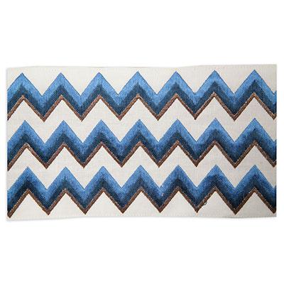 Pindler EXPLORATION OCEAN Trim