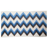Pindler EXPLORATION OCEAN Trim