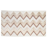 Pindler EXPLORATION SHELL Trim
