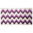 Pindler EXPLORATION VIOLET Trim