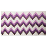 Pindler EXPLORATION VIOLET Trim