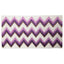 Pindler EXPLORATION VIOLET Trim