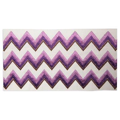Pindler EXPLORATION VIOLET Trim