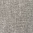Kravet BASICS 30299 1101 Fabric