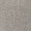 Kravet BASICS 30299 1101 Fabric