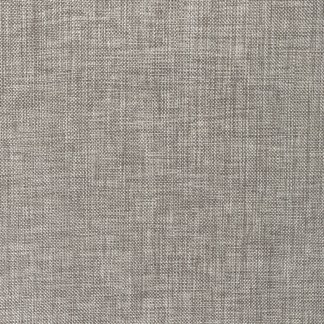 Kravet BASICS 30299 1101 Fabric