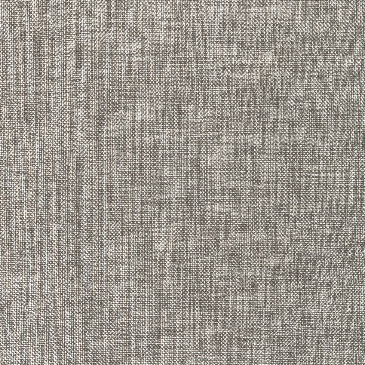 Kravet BASICS 30299 1101 Fabric