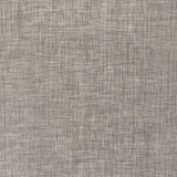 Kravet BASICS 30299 1101 Fabric