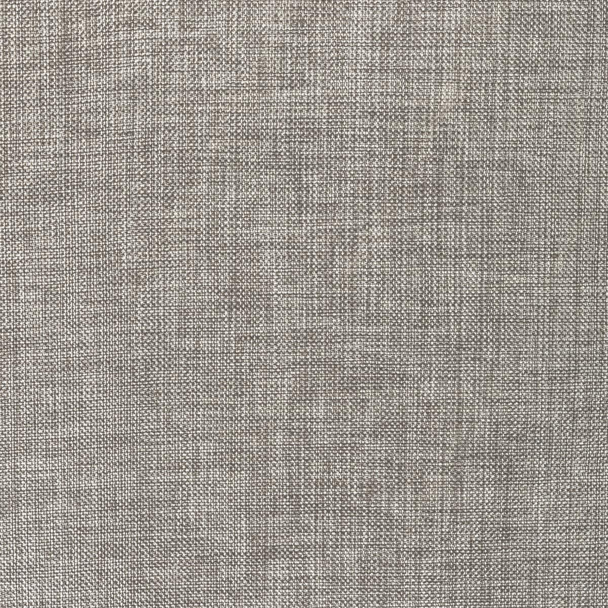 Kravet 30299 1101 Fabric
