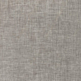 Kravet 30299 1101 Fabric