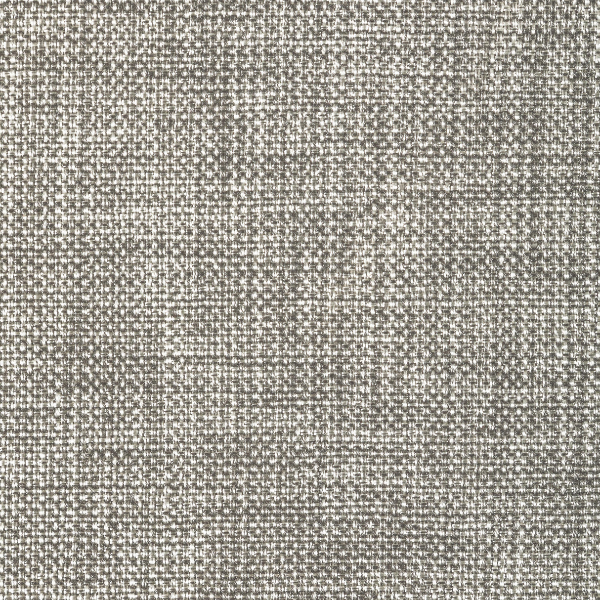 Kravet BASICS 30299 1101 Fabric