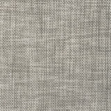 Kravet BASICS 30299 1101 Fabric